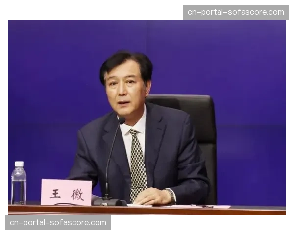 国际曲联与中国曲棍球协会签署授权协议,规范顶级赛事承办标准 国际曲联与中国曲棍球协会签署授权协议,规范顶级赛事承办标准