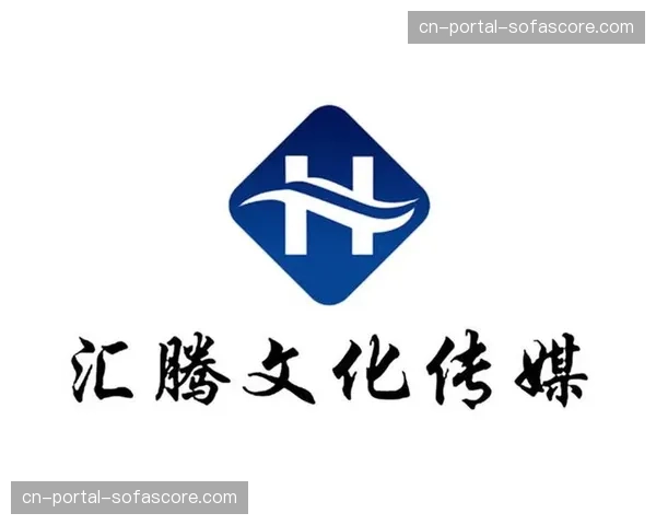 一站式数字传播服务在本年度受宠 帮助主办方简化繁琐的系统搭建逻辑