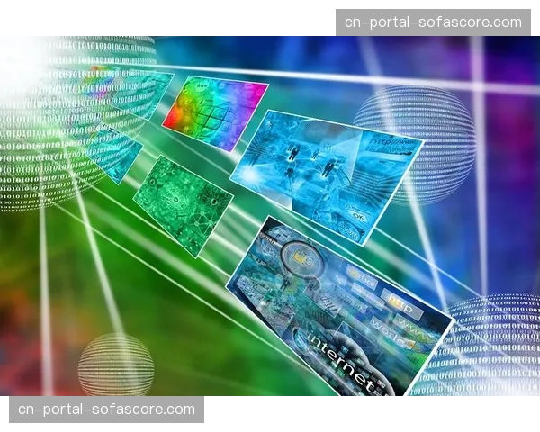 云端资源调度逻辑在本季深度更迭 显著增强异地信号处理敏捷度