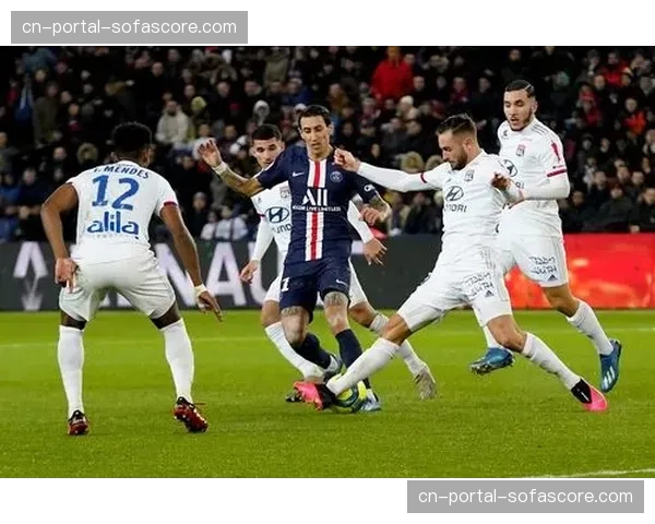 王子公园体育场设施升级，为欧冠关键战做准备