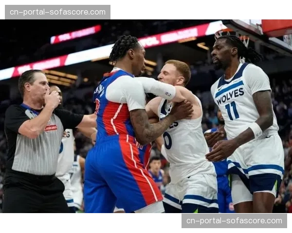 NBA欧洲联赛计划遇阻:组队建馆两大障碍难逾越 NBA欧洲联赛计划遇阻:组队建馆两大障碍难逾越