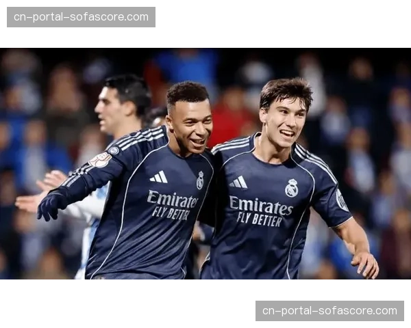 从联赛末轮绝杀到附加赛出局，本菲卡与皇马的恩怨情仇