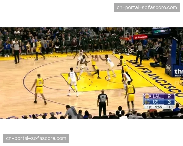 “季前赛收官战：水星力克飞翼，陶乐西命中关键三分”