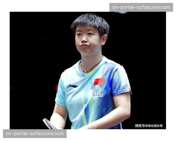 WTT新加坡大满贯前瞻：樊振东、孙颖莎领衔国乒冲击五冠