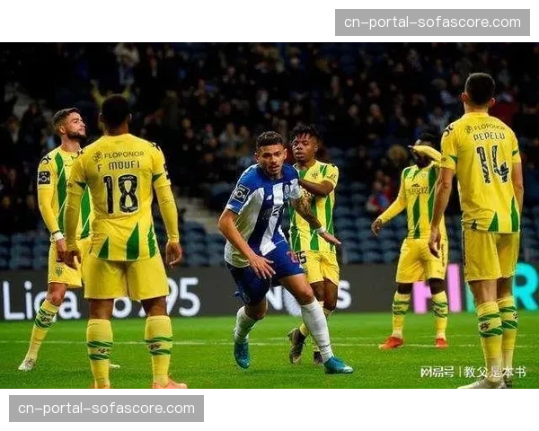 从降级区到安全区：跟随格拉纳达队记，回顾他们惊险的三月抢分之旅