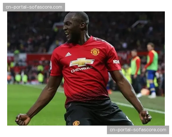 KSW 89战报:主赛五场均为终结,比赛平均时长不足六分钟 KSW 89战报:主赛五场均为终结,比赛平均时长不足六分钟