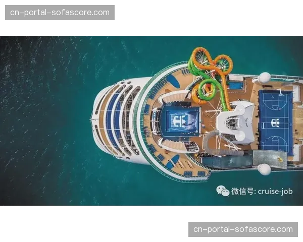 安联球场启动2026年夏季翻新计划