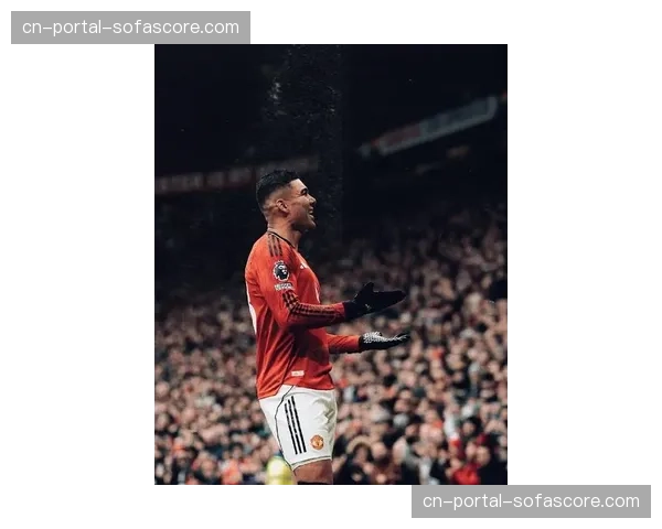 “特写：富勒姆老将威廉，36岁高龄仍是队内传中成功次数与关键传球双料第一”