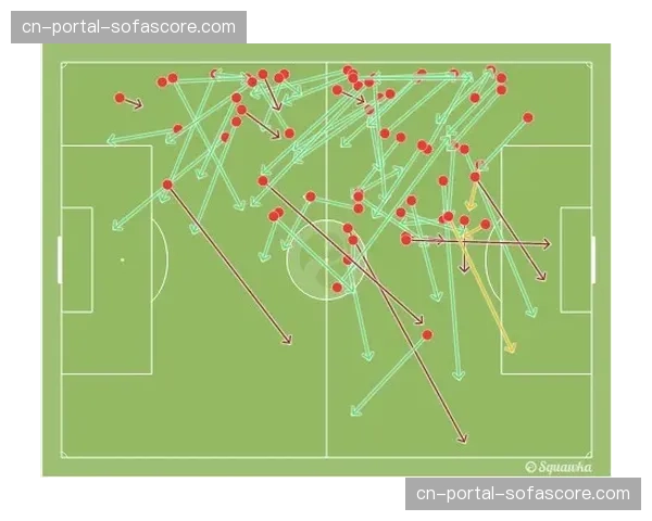 “战术演进：三中卫体系在德甲的回潮，对联赛攻防格局产生何种影响？”
