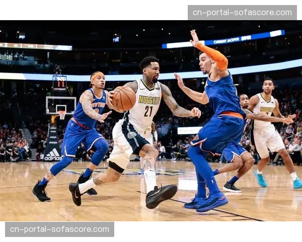 勇士末节三分雨逆转掘金,库里独中9记三分砍下45分 勇士末节三分雨逆转掘金,库里独中9记三分砍下45分