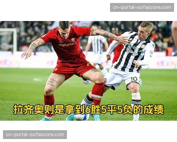 热那亚0-0闷平乌迪内斯，两队各取一分