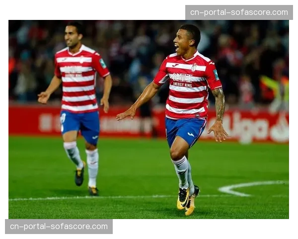 观点：针对格拉纳达进球被吹引发的对裁判尺度的讨论