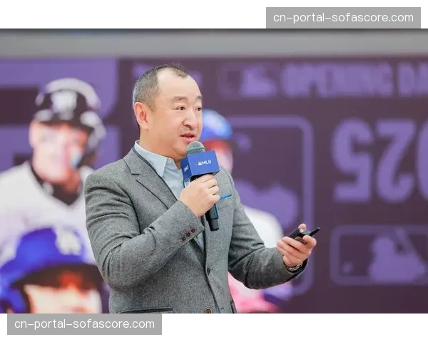 MLB新赛季开幕战：卫冕冠军德州游骑兵对阵芝加哥小熊，伤兵满营如何应对？