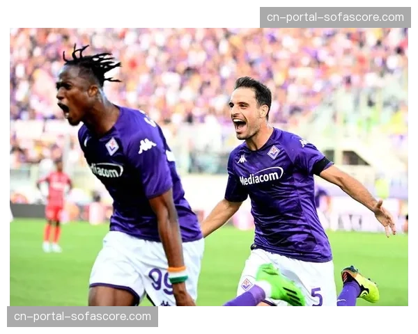 数据统计：本轮意甲场均进球3.2个，为近两个月以来最高