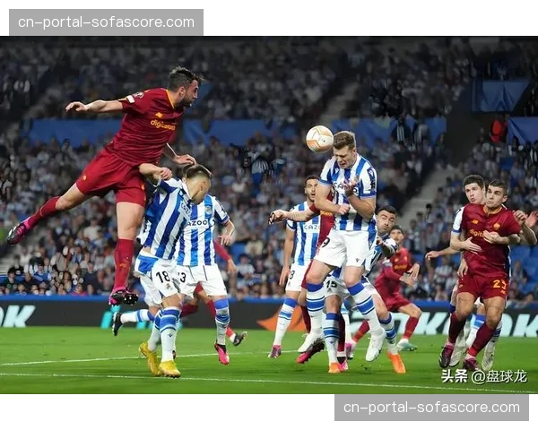 专家预测：体能成为关键，周中无欧战的球队在压迫战中或占优势