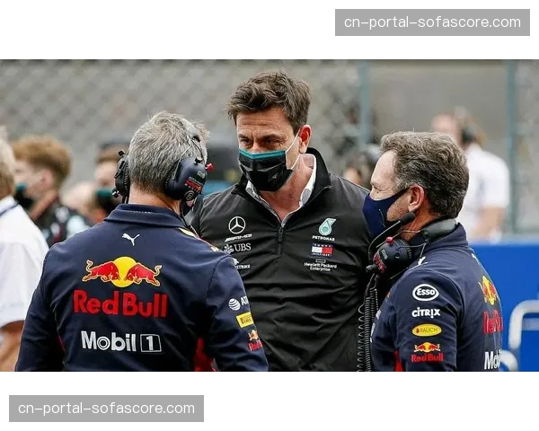 UCI与职业车手协会达成新协议，提高最低工资与养老金标准