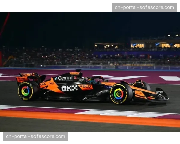 F1卡塔尔大奖赛签署新合约，比赛将移至卢塞尔国际赛车场举行