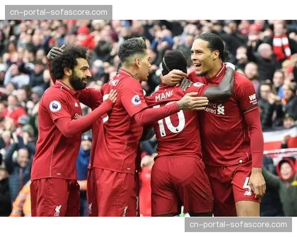 SPI实时夺冠概率：拜仁微弱优势领先，四队概率均未过半