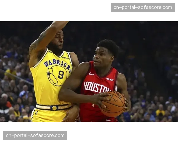 “火箭队宣布,新秀中锋阿门-汤普森将因手指骨折赛季报销” “火箭队宣布,新秀中锋阿门-汤普森将因手指骨折赛季报销”