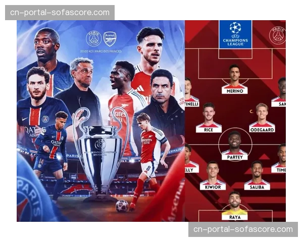 欧足联公布2025-26赛季欧冠商业收入初步数据,转播权份额再创新高 欧足联公布2025-26赛季欧冠商业收入初步数据,转播权份额再创新高