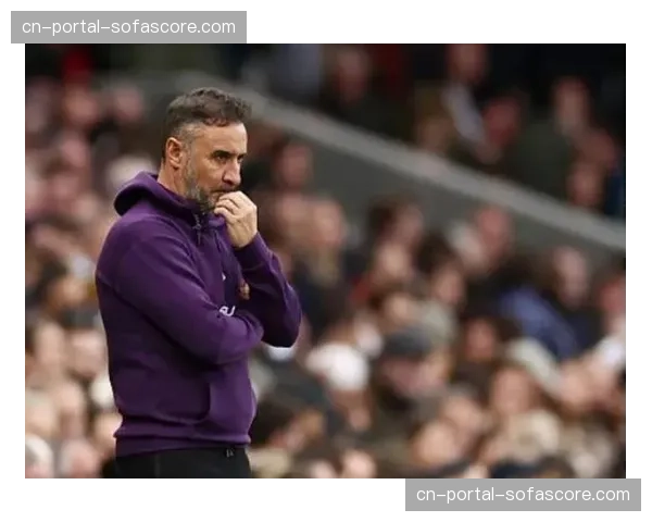 从四连败到三场零封，诺丁汉森林新任防守教练如何重塑后防线