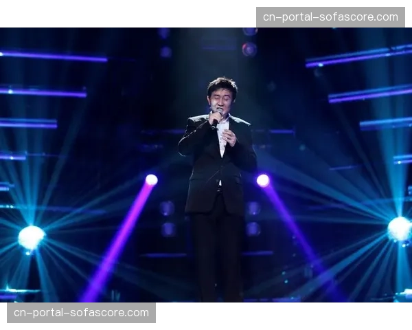 “村BA”深山音乐会邀请海鸣威、黄格选等艺人到场助力