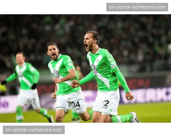 法甲+葡超前瞻：里斯本竞技客场不败金身迎考验