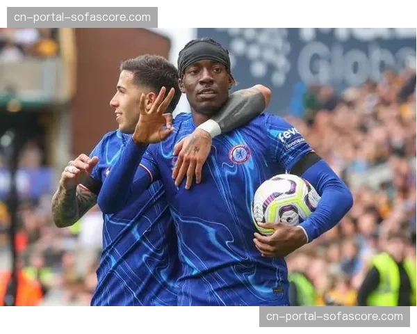 切尔西门将位置引援焦点确定，夏窗转会策略初现端倪