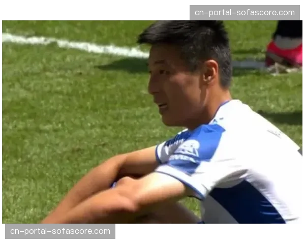 从绝望到希望：莱切球迷的保级情感历程