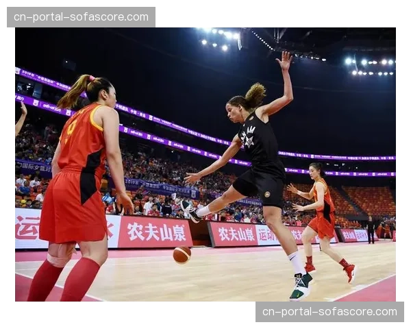 WNBA首次引入收入分成机制，球员分享联盟总收入20%