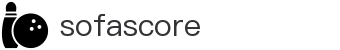 Sofascore - 快捷地址点击即访 · 掌握赛场瞬息万变